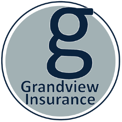 Grandview Insurance Agency